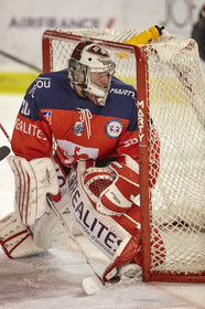 THM_16_01747-HOCKEY