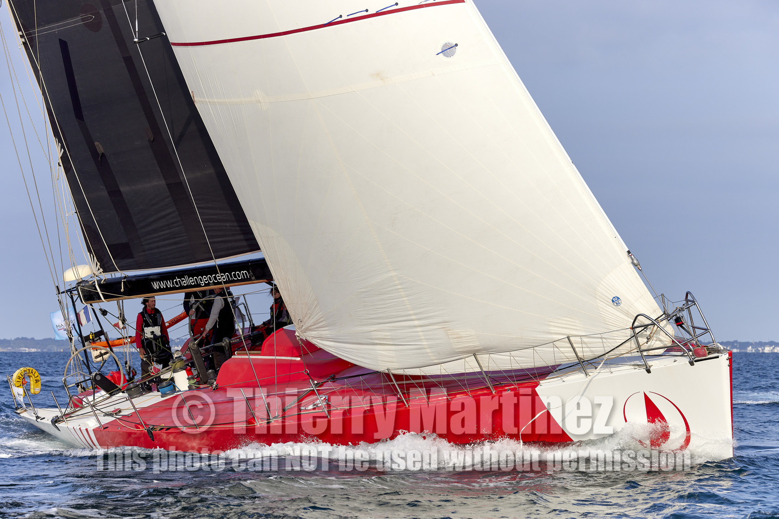 22_30925_DRHEAM CUP