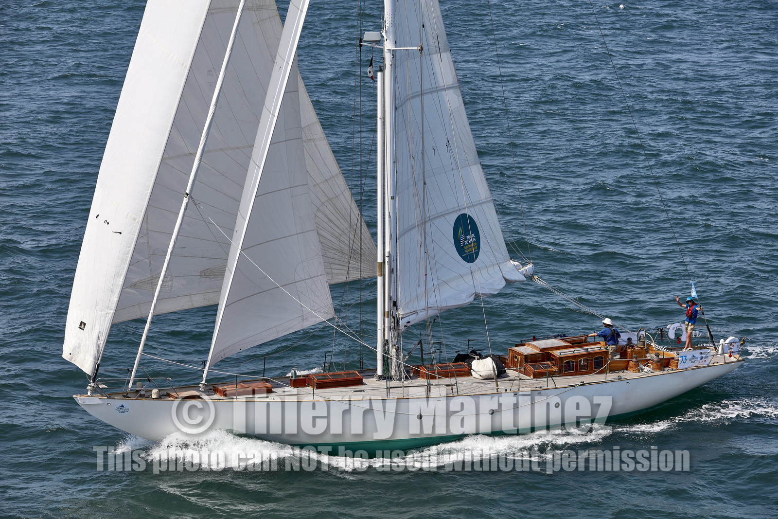 22_26910_DRHEAM CUP