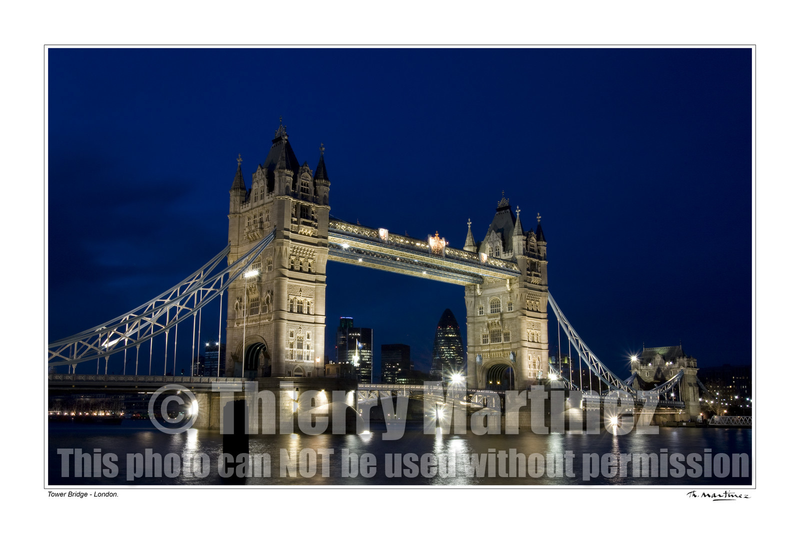 08_00167-london fond blanc-.jpg