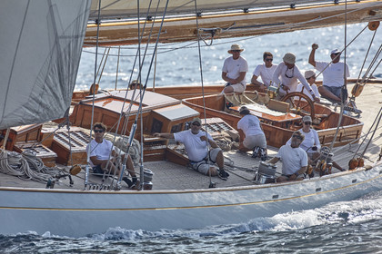 THM-21_22354_VOILES ST TROPEZ DAY 1