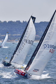 22_27365_DRHEAM CUP