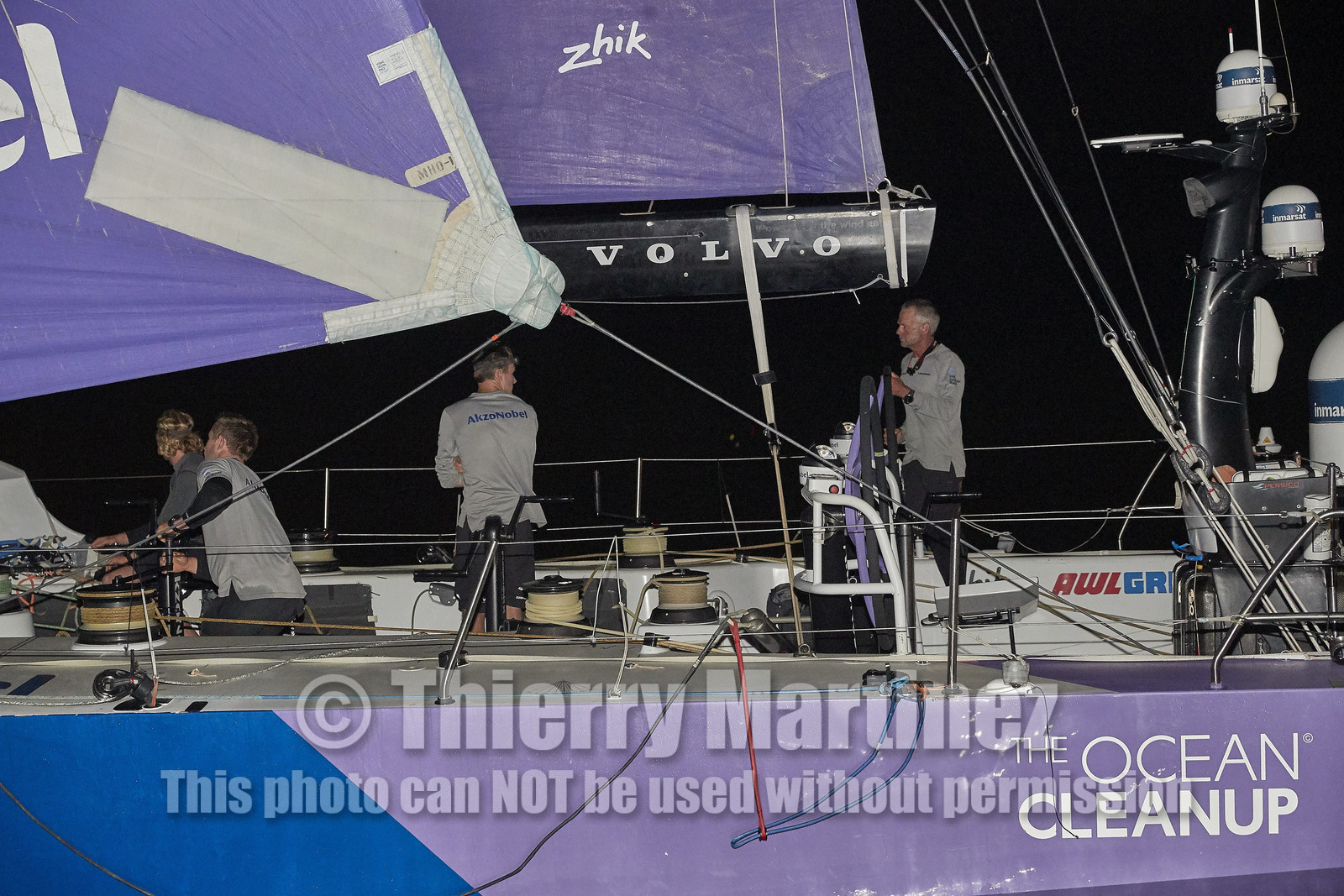 THM-21_14275_AkzoNobel Ocean Racing