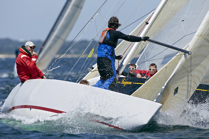 THM-15_49461-6M WORLDS