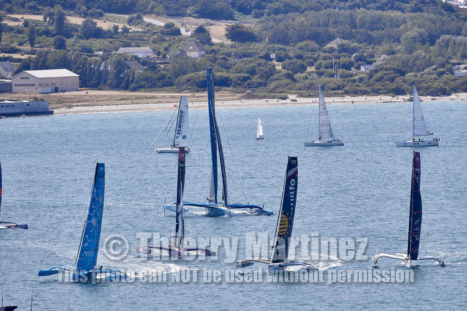 22_26932_DRHEAM CUP