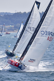 22_27369_DRHEAM CUP