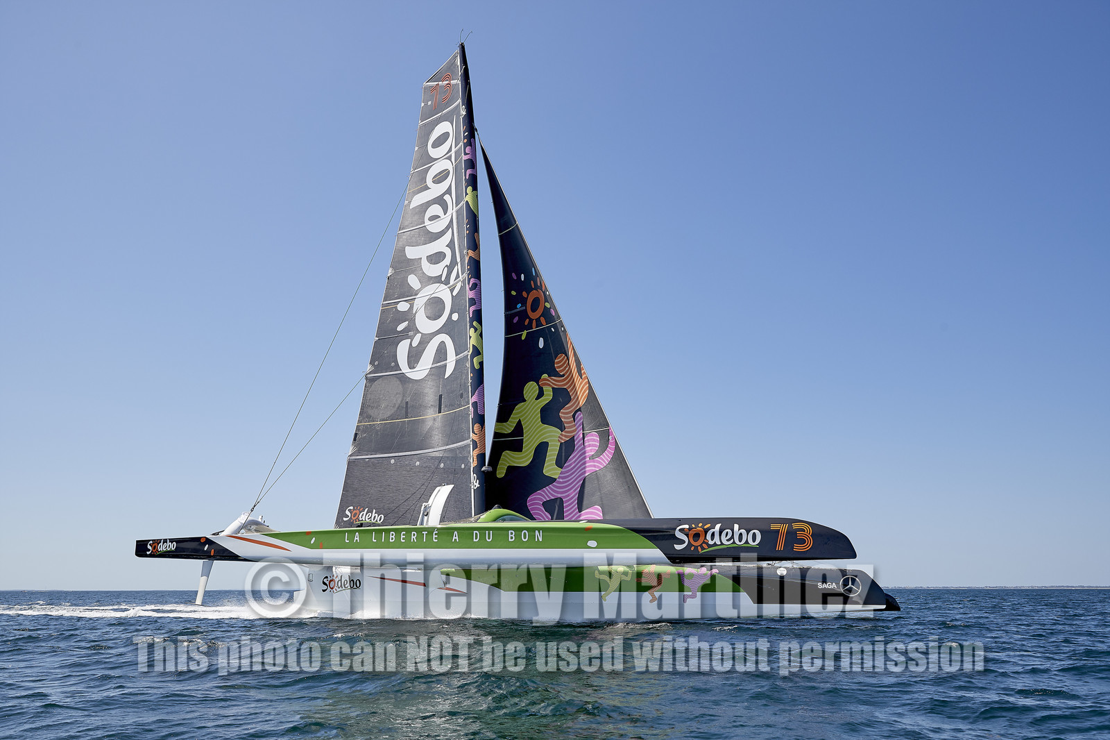 THM-20_12504_DRHEAM CUP
