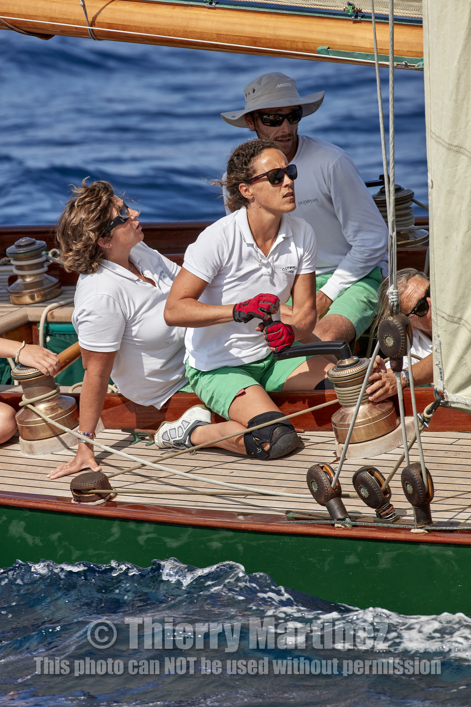 THM-21_22280_VOILES ST TROPEZ DAY 1