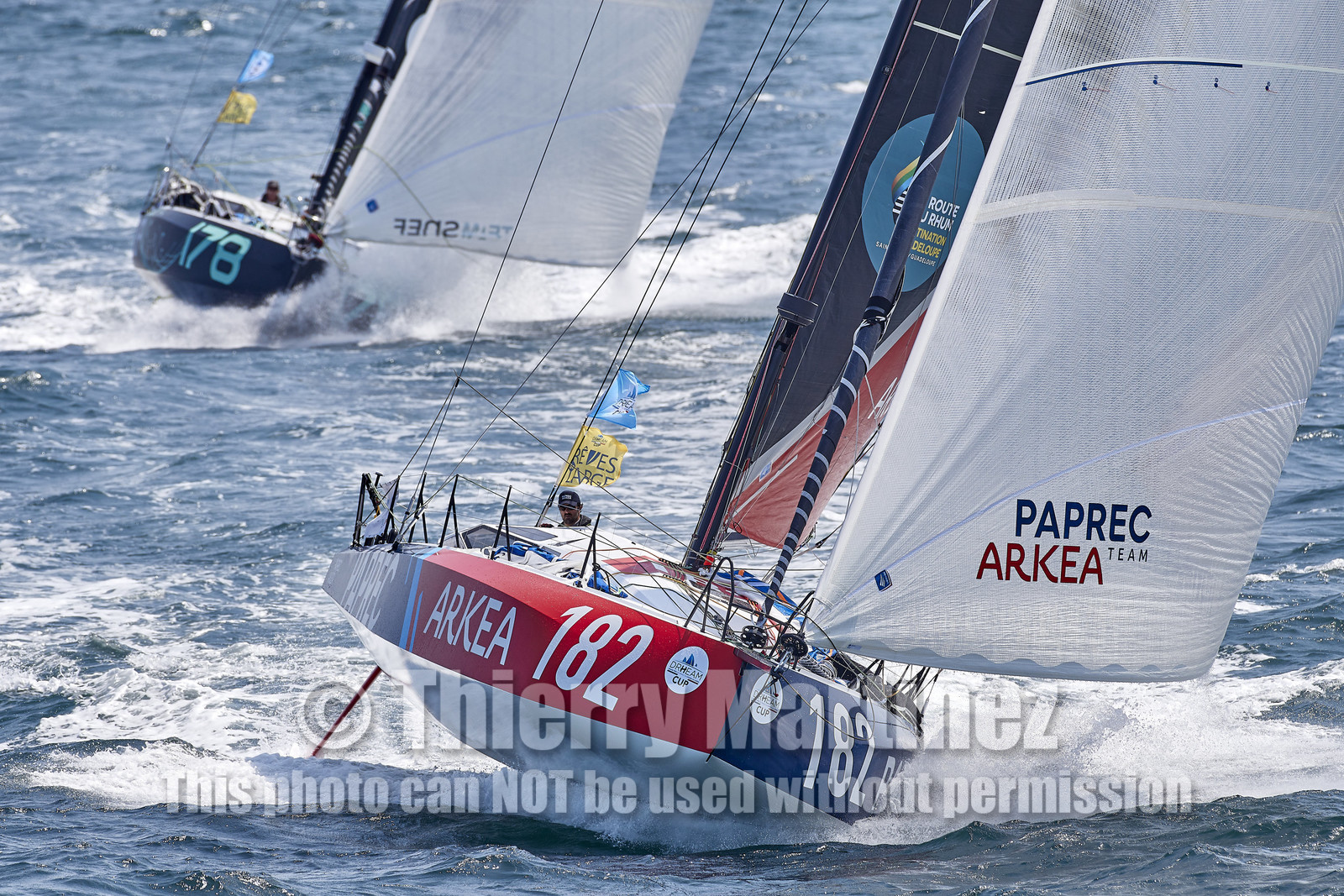 22_27378_DRHEAM CUP