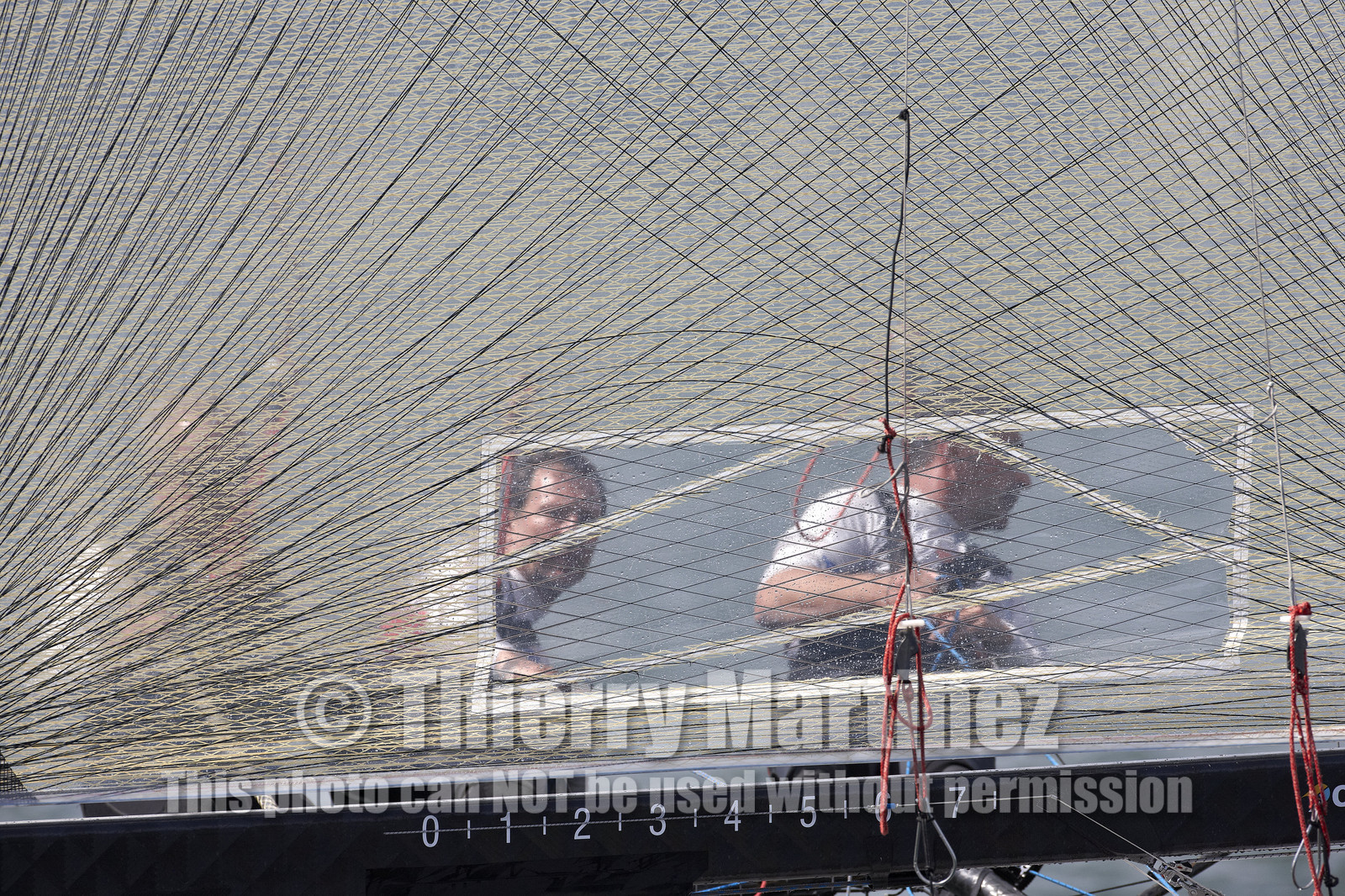 HISTORIC 18ft SKIFF AUSTRALIAN CHAMPIONSHIP AUSTRALIAN SYDNEY 2015