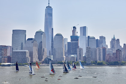 16_10872-Currency House NY-Vendee Charity race.