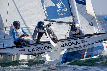THM-18_096835_TourVoile