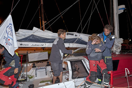THM-20_13490_DRHEAM CUP