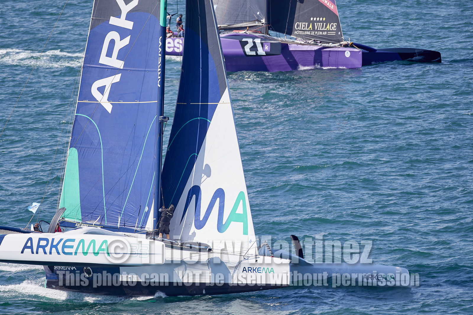 22_24551_DRHEAM CUP