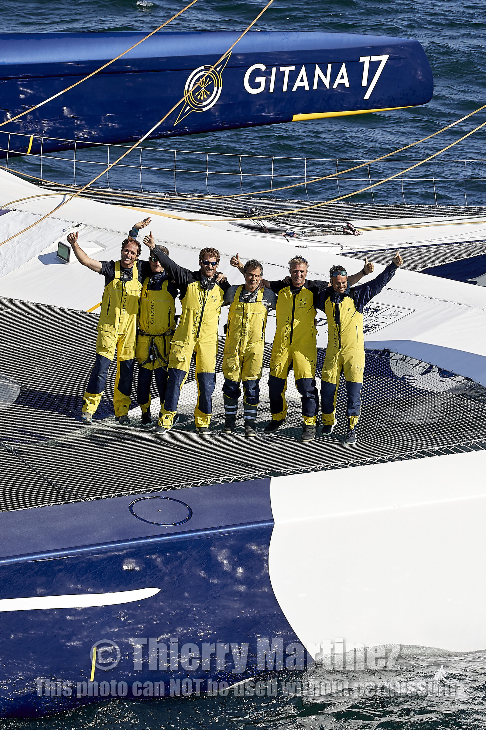 THM-20_11628_DRHEAM CUP
