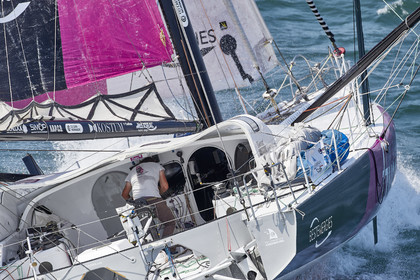 22_27268_DRHEAM CUP