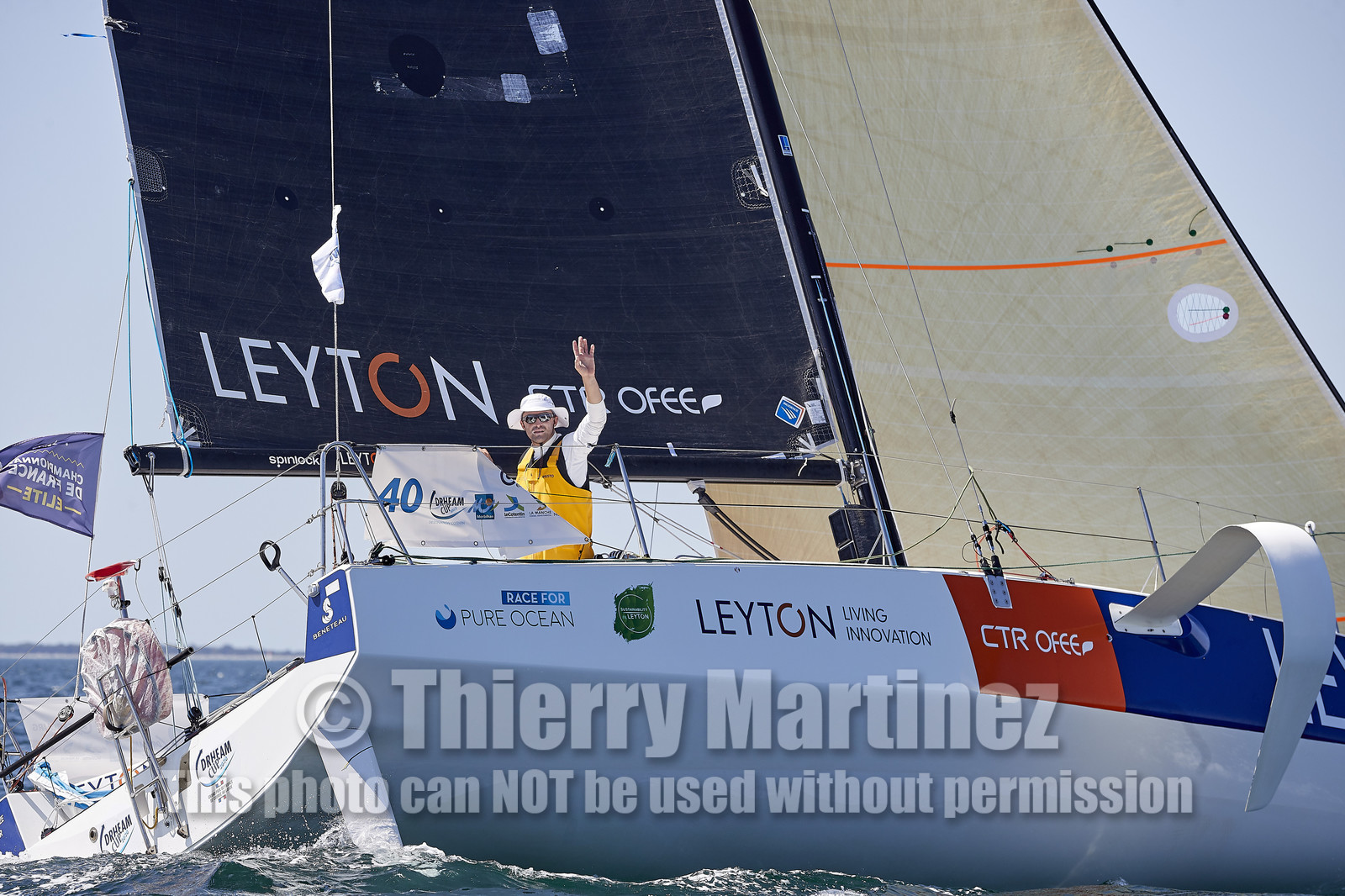 THM-20_12945_DRHEAM CUP