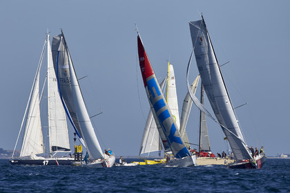 16_44457-DREAHM CUP 2016