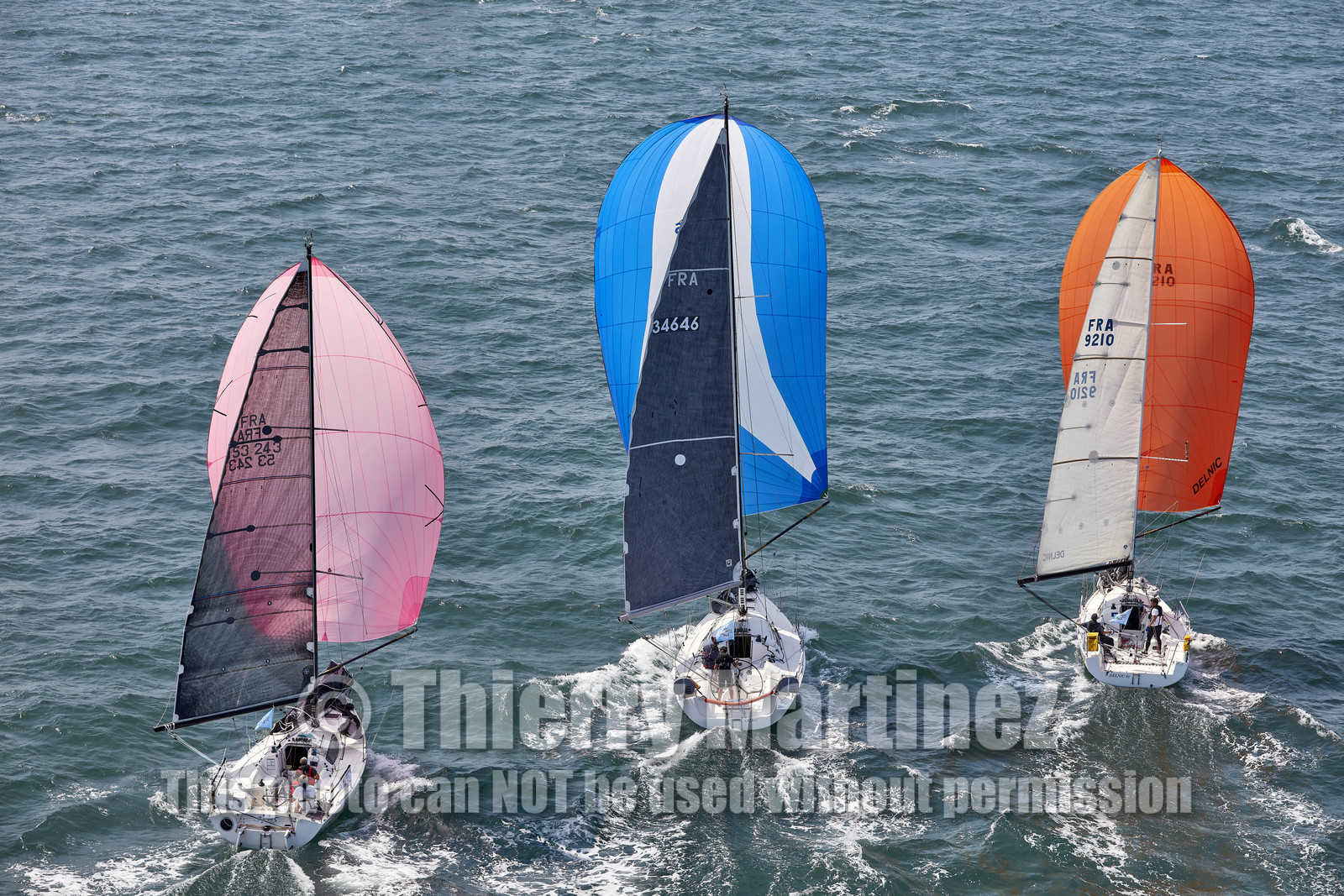 22_26904_DRHEAM CUP