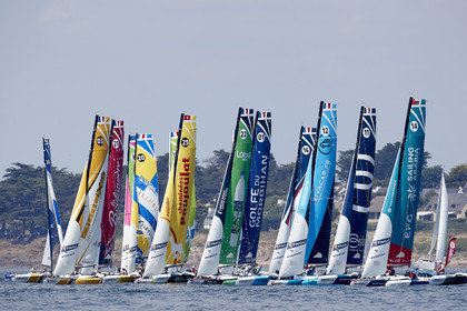 THM-18_095940_TourVoile