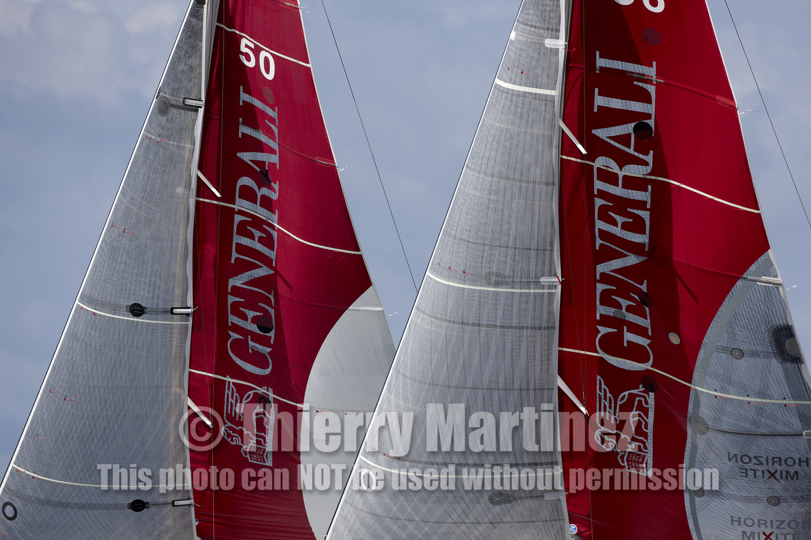 THM-15_39260-2 FIGAROS-GENERALI