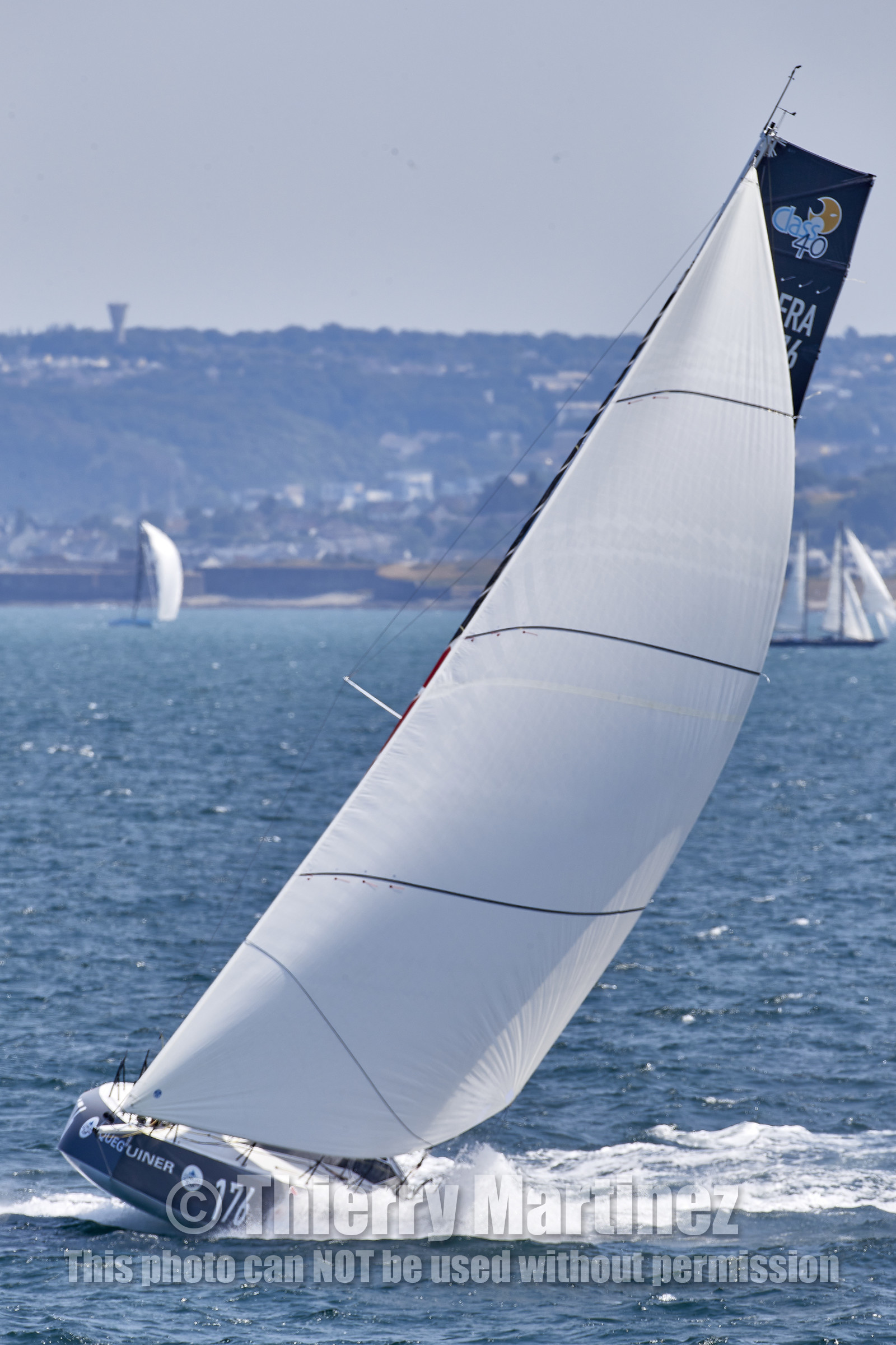 22_27326_DRHEAM CUP