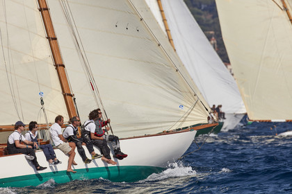 THM-21_23557_VOILES ST TROPEZ DAY 4