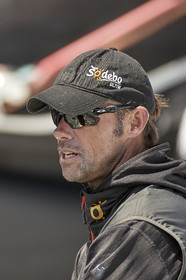 THM-19_15544_ARMEN RACE