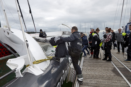THM-17_109268_YvesLeBlevec-start