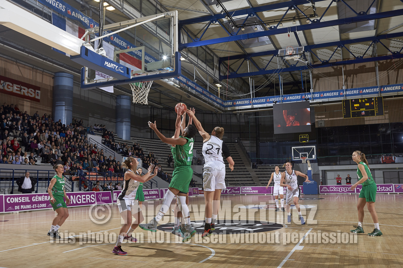 THM-15_92131_EuroCup Women.
