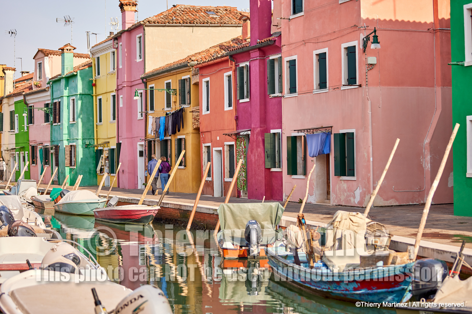 THM-21_31686_VENISE