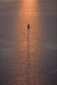 Archipelago Raid 2006 (26-30 June 2006).