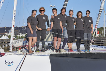 16_43443-DREAHM CUP 2016
