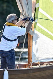 THM-17_011740-Semaine du Golfe