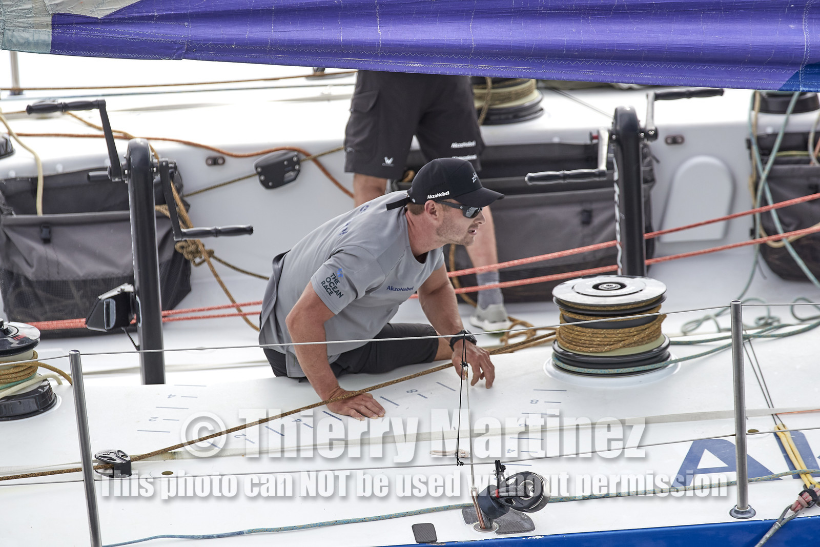 THM-21_12726_AkzoNobel Ocean Racing
