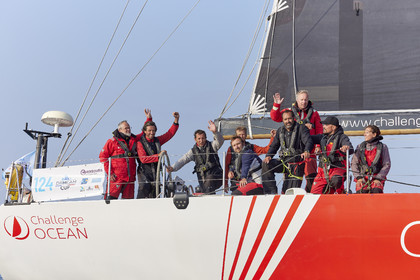 22_30973_DRHEAM CUP