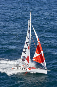 THM-19_33767_MACSF