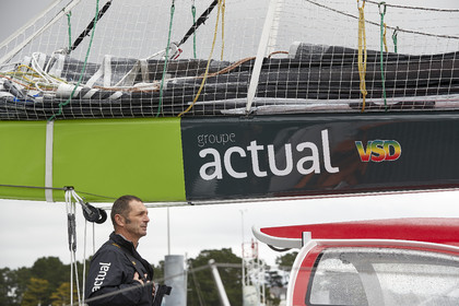 THM-17_108956_YvesLeBlevec-start
