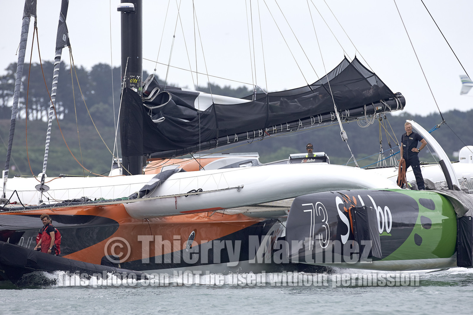 16_18054-ThomasCoville_SodeboUltim_record