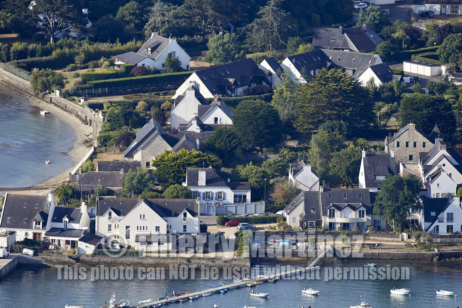 16_43277-GOLFE-du-MORBIHAN