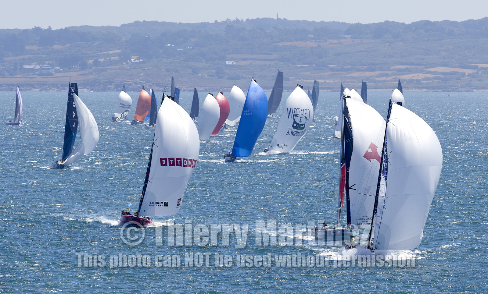 22_24775_DRHEAM CUP