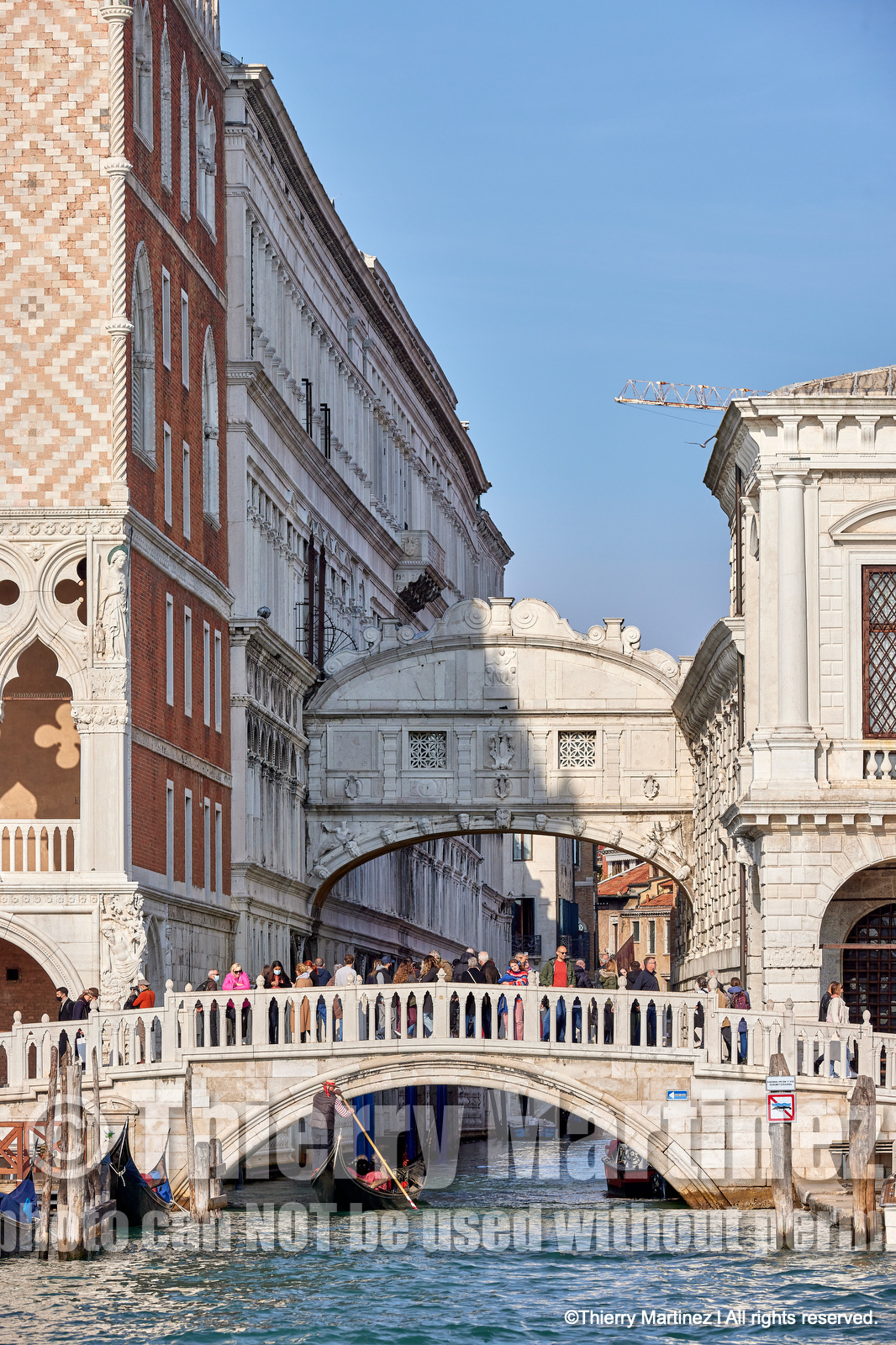 THM-21_31581_VENISE