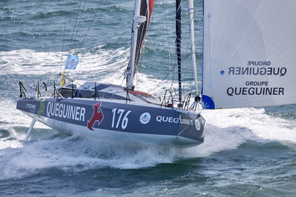 22_27100_DRHEAM CUP