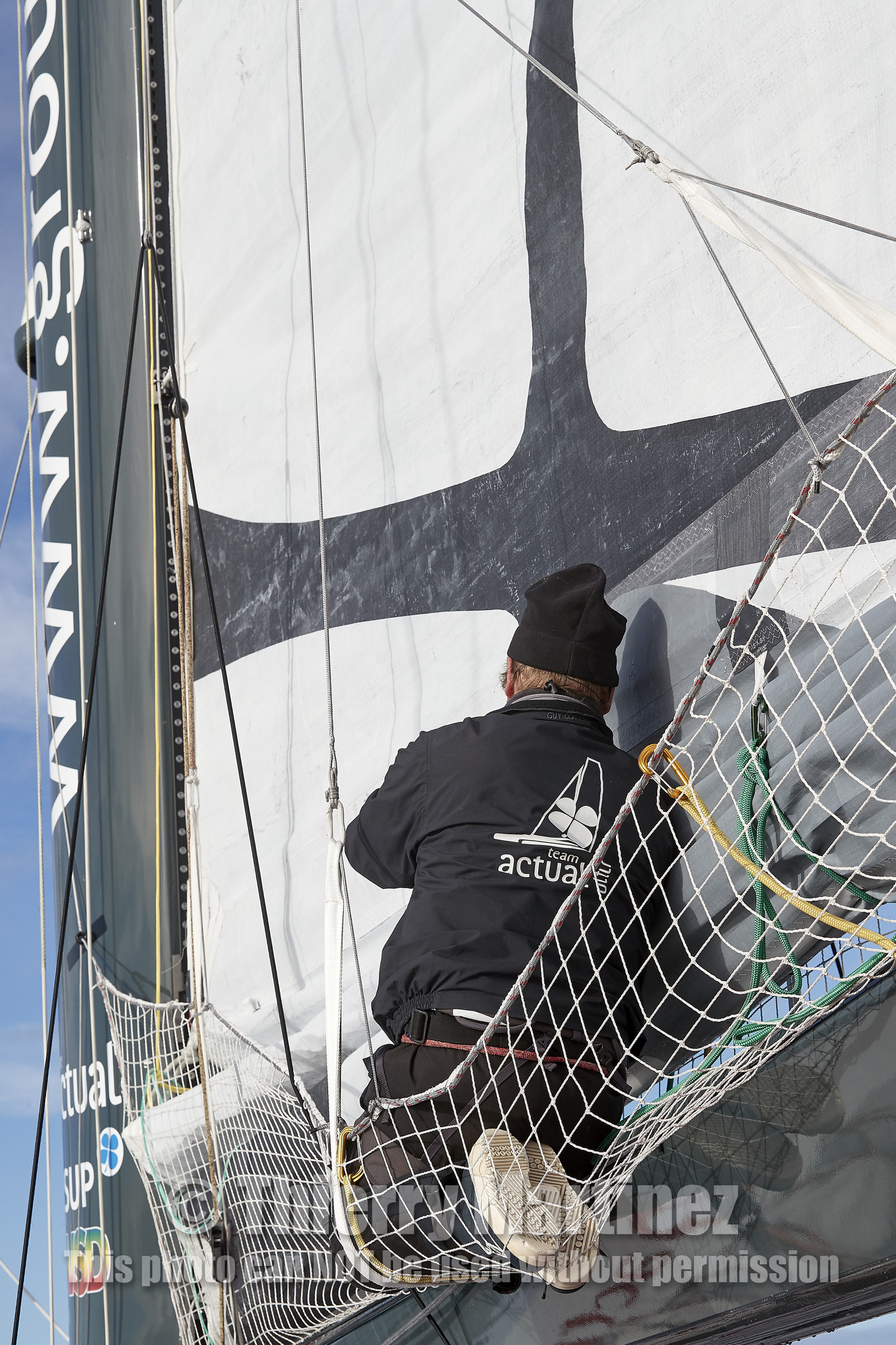 THM-17_109094_YvesLeBlevec-start