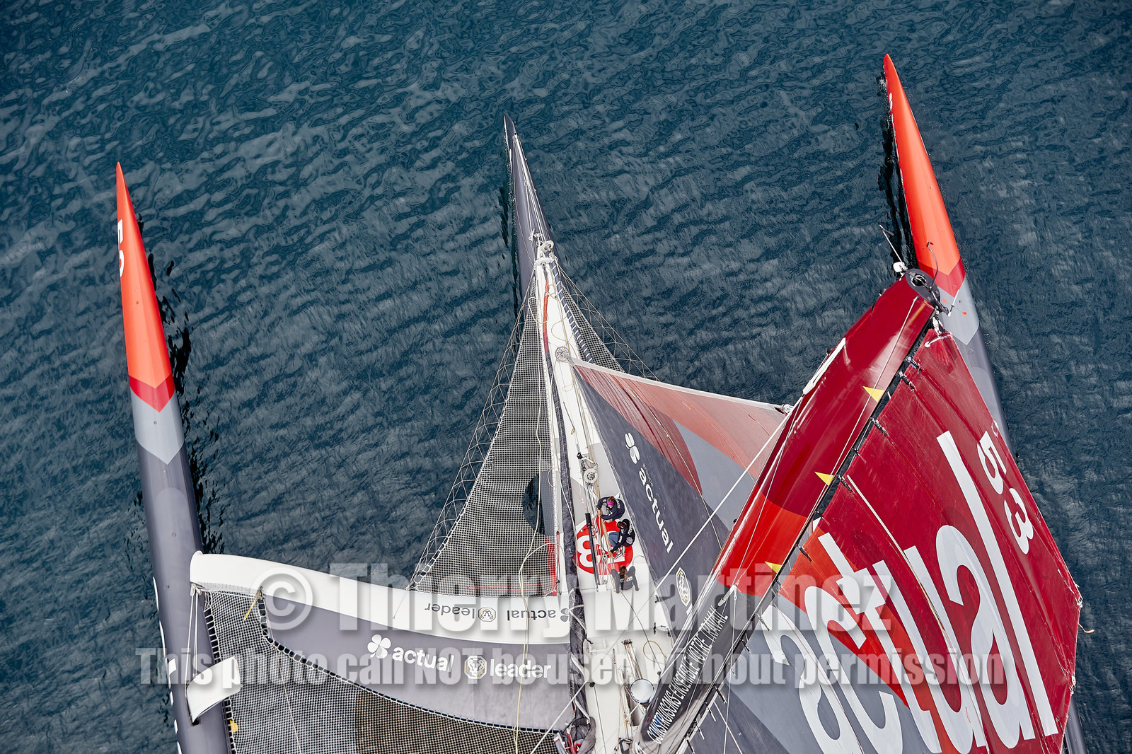 THM-20_09743_DRHEAM CUP