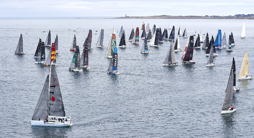 THM-20_09561_DRHEAM CUP