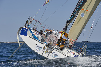 THM-20_13069_DRHEAM CUP