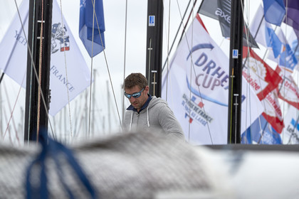 THM-20_08811_DRHEAM CUP