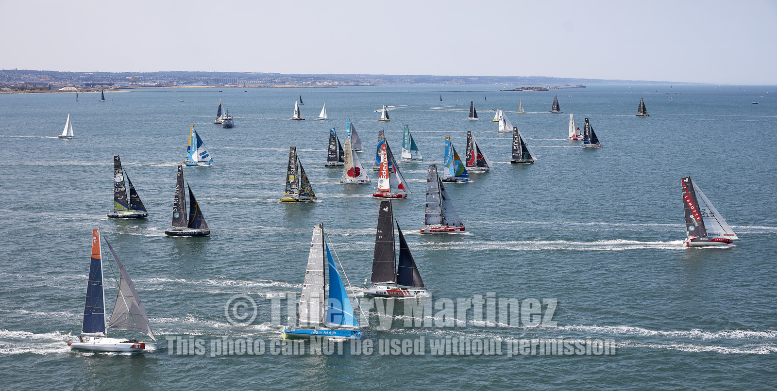 22_26563_DRHEAM CUP