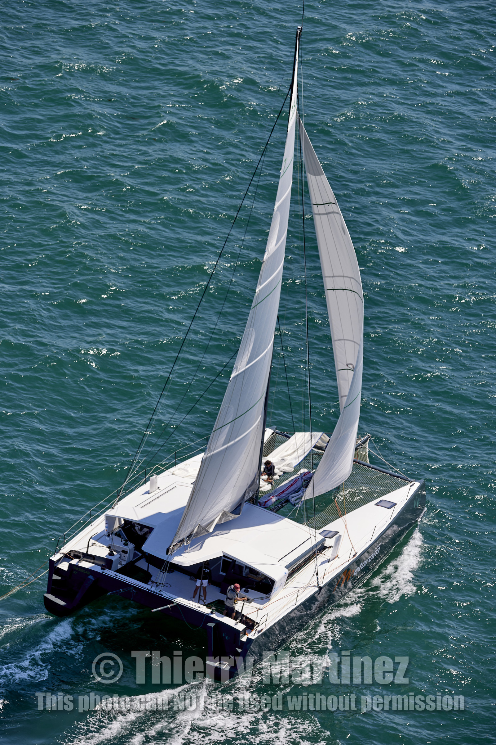 22_24396_DRHEAM CUP